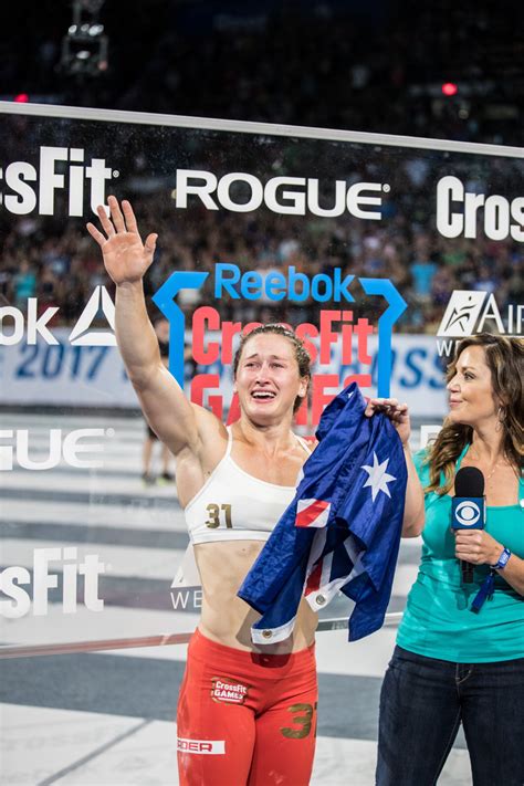 2017 reebok crossfit games results.
